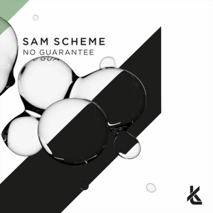 收聽Sam Scheme的Concentration (Original Mix)歌詞歌曲
