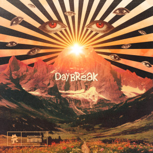 Album Daybreak oleh Bijou