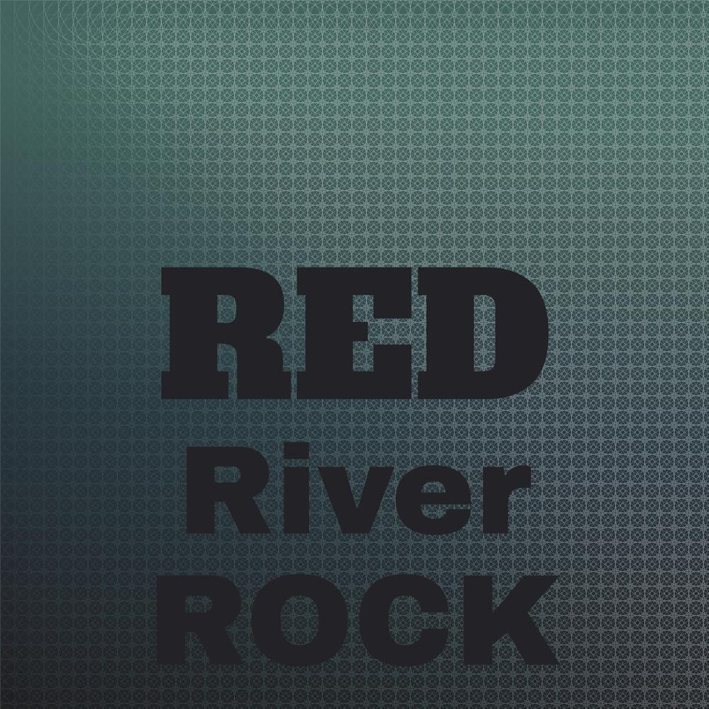 Red River Rock