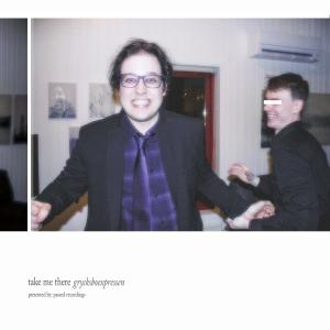 收聽Take Me There的I'll see you again, beneath the falls (feat. Tari Vega)歌詞歌曲