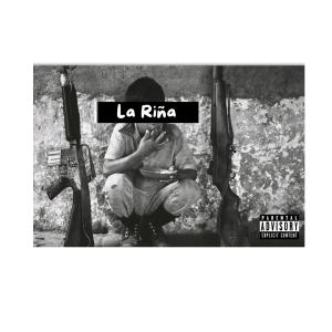 收聽Granite State的La Riña歌詞歌曲