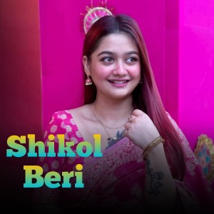 Album Shikol Beri from 