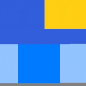 收聽PapiTHBK的Sad Nibba Hours (Explicit)歌詞歌曲