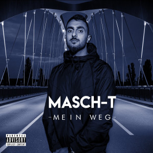 ดาวน์โหลดและฟังเพลง 24/7 (Explicit) พร้อมเนื้อเพลงจาก Masch-T
