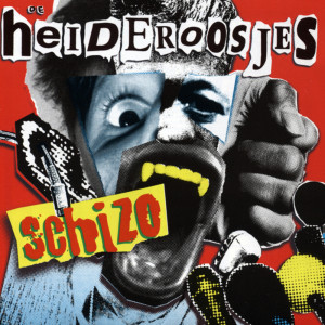 ดาวน์โหลดและฟังเพลง Dignity (Explicit) พร้อมเนื้อเพลงจาก De Heideroosjes