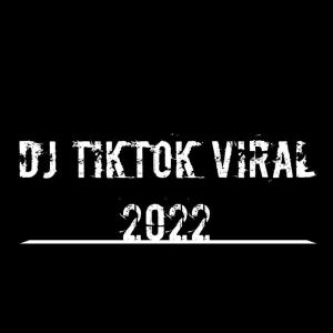 Dj Tiktok Viral 2022