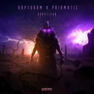 Listen to UNDEFINED song with lyrics from Raptorum