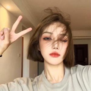Album 宝宝，你上头了 from 李郝