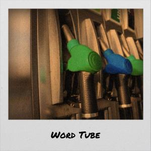 Listen to Each No one song with lyrics from Andrey Moreo