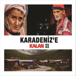 收聽Emrah Nar的Akşam Oldi Karanlık歌詞歌曲