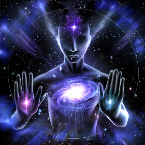 Listen to DivineAsMe song with lyrics from Cloudless