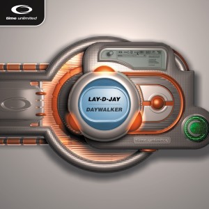 Dengarkan Daywalker (Club Mix) lagu dari Lay-D-Jay dengan lirik