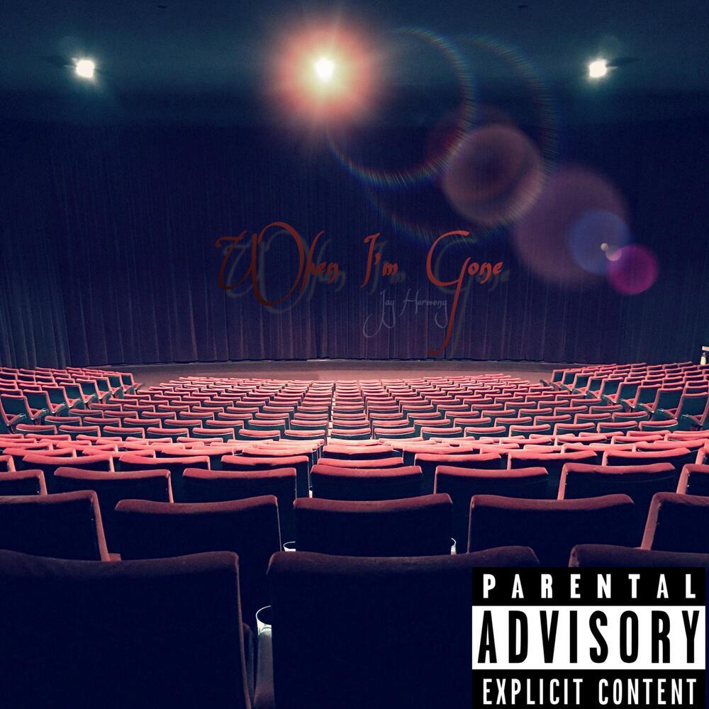 When Im Gone (Explicit)