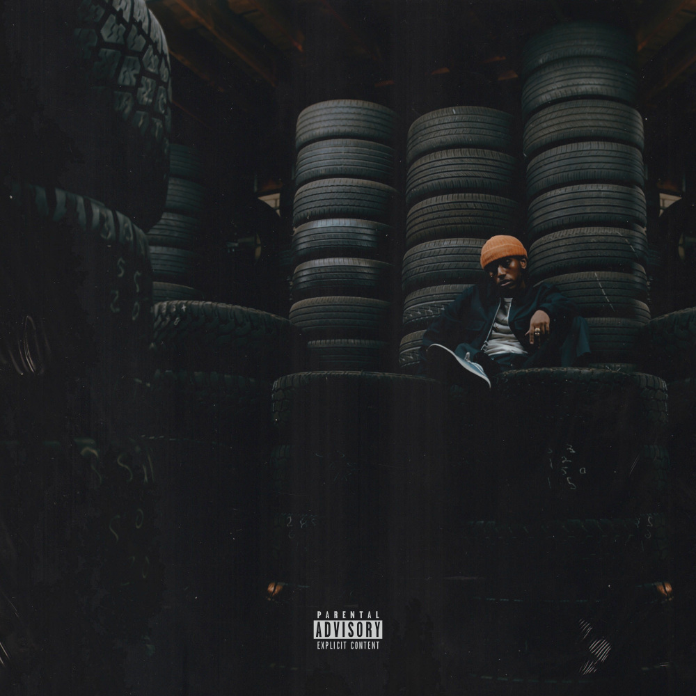 Listenin' (Remix) (Explicit) (Remix|Explicit)