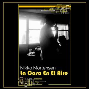 收听NIKKO MORTENSEN的CITY FEAT(feat. PABLO DROUSEK) (Explicit)歌词歌曲