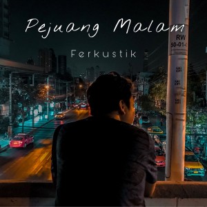 Dengarkan Kamu Di Mingguku lagu dari Ferkustik dengan lirik
