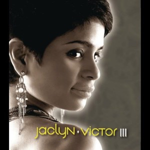 ดาวน์โหลดและฟังเพลง Koleksi Gemilang พร้อมเนื้อเพลงจาก Jaclyn Victor
