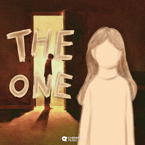 Listen to The One song with lyrics from Elang Defrianto
