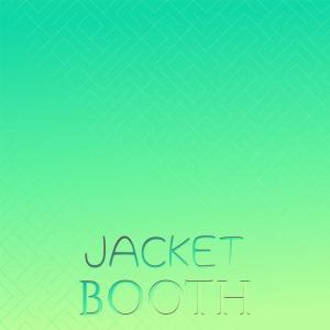 Various Artists的專輯Jacket Booth