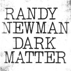收聽Randy Newman的Lost Without You歌詞歌曲