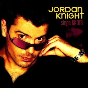 ดาวน์โหลดและฟังเพลง My Favorite Girl พร้อมเนื้อเพลงจาก Jordan Knight