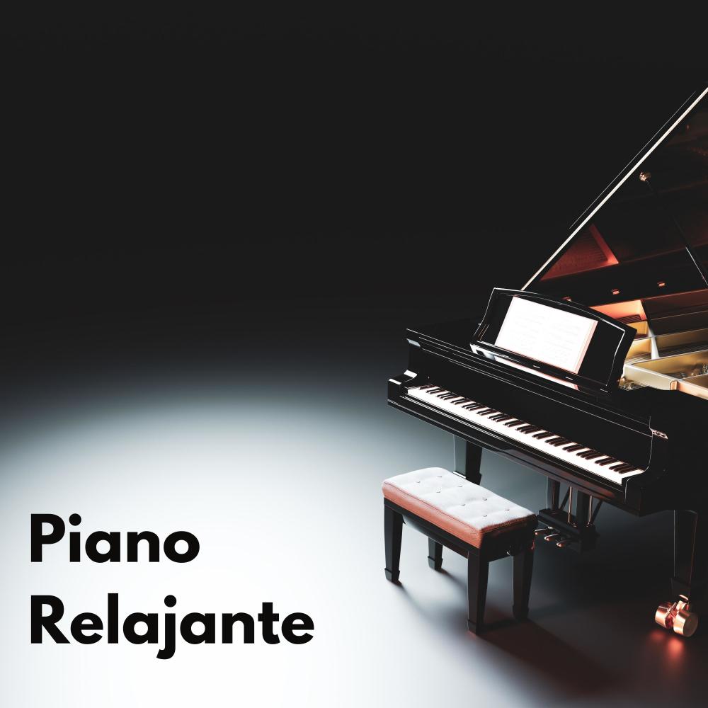 Piano Relajante