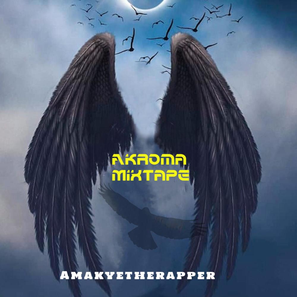 Criminal Outside (Explicit)