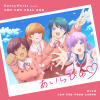 default album img