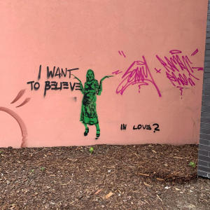 ดาวน์โหลดและฟังเพลง Ulubiony uśmiech (feat. wavvy) พร้อมเนื้อเพลงจาก p^ter