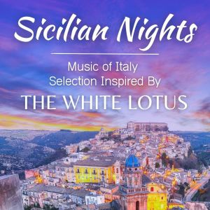 Dengarkan Amore Caro Amore Bello lagu dari Bruno Lauzi dengan lirik