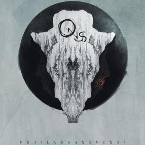 ดาวน์โหลดและฟังเพลง Into Higher Self พร้อมเนื้อเพลงจาก Onus