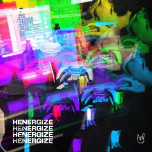 收聽Colin Hennerz的Midnight Owl歌詞歌曲