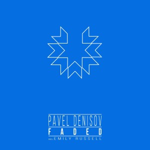 Pavel Denisov的專輯Faded