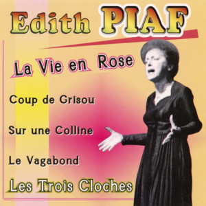 ดาวน์โหลดและฟังเพลง Une histoire de cœur พร้อมเนื้อเพลงจาก Edith Piaf