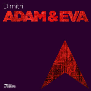 收聽Dimitri Kneppers的Adam (Extended Mix)歌詞歌曲