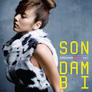 ดาวน์โหลดและฟังเพลง Crazy Remix Inst (REMIX INST) พร้อมเนื้อเพลงจาก Son Dam bi