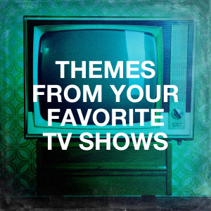 ดาวน์โหลดและฟังเพลง Theme from "All Creatures Great and Small" พร้อมเนื้อเพลงจาก TV Sounds Unlimited