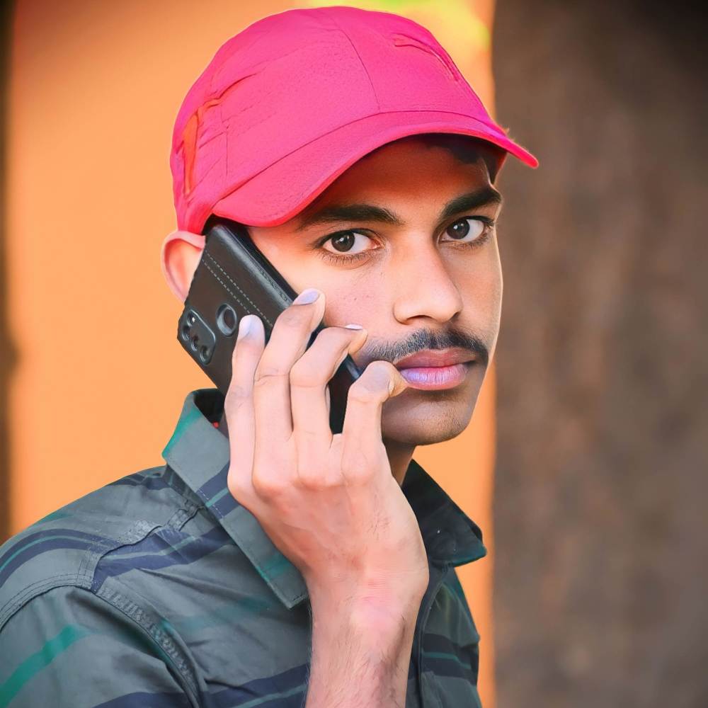 देवउठनी प ज्यागो दिल को टुकडो म्हारो