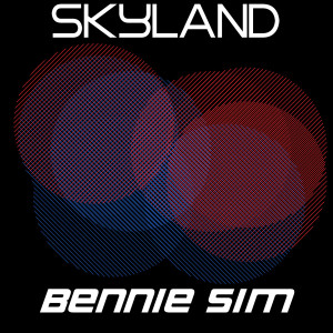 Dengarkan We Are Young lagu dari Bennie Sim dengan lirik