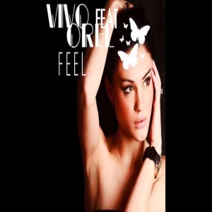 Listen to Feel song with lyrics from VIVO