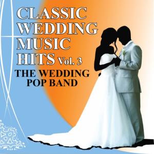 收聽The Wedding Pop Band的You Light Up My Life歌詞歌曲