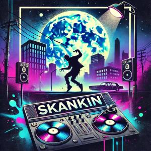 อัลบัม Skankin' (Explicit) ศิลปิน Duzzy