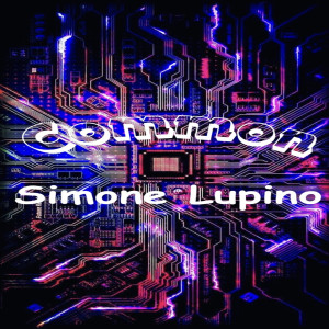 simone lupino的专辑Common