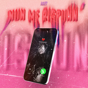 Listen to Nun me rispunn song with lyrics from Akey