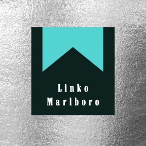 Album Marlboro from Linko