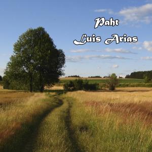 ดาวน์โหลดและฟังเพลง Paht (Paht|Original Mix) พร้อมเนื้อเพลงจาก Luis Arias Oficial