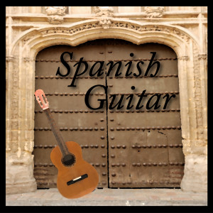ดาวน์โหลดและฟังเพลง Spanish Guitar Journey พร้อมเนื้อเพลงจาก The Spanish and Latin Guitar Conexión