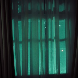 收聽Damien Jurado的Alice Hyatt歌詞歌曲