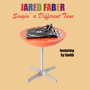 收聽Jared Faber的Singin' a Different Tune (Explicit)歌詞歌曲