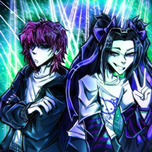 收聽vee4archive的NO CHANCE! (feat. Vee4r & EPITXME) (SPED UP) (Explicit)歌詞歌曲